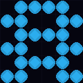 178.239.202.33