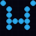 178.239.202.35