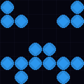 178.239.202.36