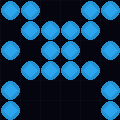 178.239.202.37