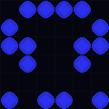 178.239.202.38