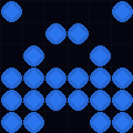 178.239.202.39