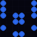 178.239.202.4