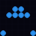 178.239.202.41