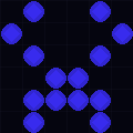 178.239.202.42