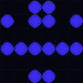 178.239.202.43
