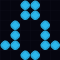 178.239.202.44