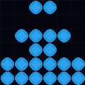 178.239.202.45