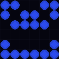 178.239.202.46