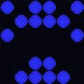 178.239.202.48