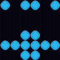 178.239.202.49
