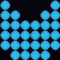 178.239.202.50