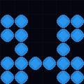 178.239.202.51