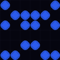 178.239.202.52