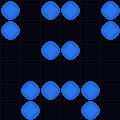 178.239.202.53