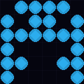 178.239.202.55