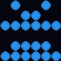 178.239.202.56