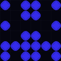 178.239.202.57
