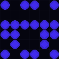 178.239.202.59