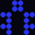 178.239.202.6