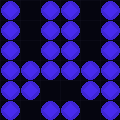178.239.202.60
