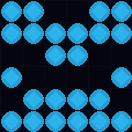 178.239.202.61