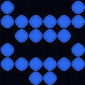 178.239.202.62
