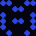 178.239.202.63