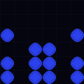 178.239.202.64