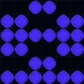 178.239.202.65