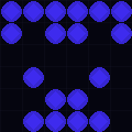 178.239.202.66