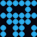 178.239.202.68