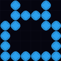 178.239.202.69