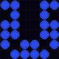 178.239.202.7