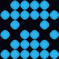 178.239.202.70