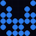 178.239.202.71