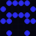 178.239.202.72