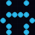 178.239.202.73