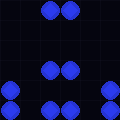178.239.202.74