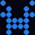 178.239.202.75