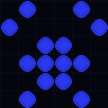 178.239.202.76