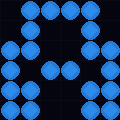 178.239.202.77