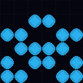 178.239.202.78