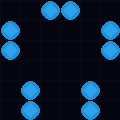 178.239.202.79