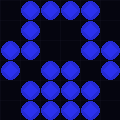 178.239.202.8