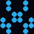 178.239.202.80
