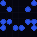 178.239.202.81