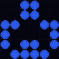 178.239.202.82