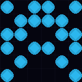 178.239.202.83