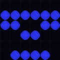 178.239.202.84